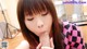 Amateur Anna - Meena Nikki Hapy