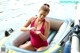 Lexi Elis Naomi - Underware Japantv Paysites