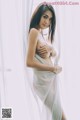 Hot Thai beauty with underwear through iRak eeE camera lens - Part 1 (368 photos)