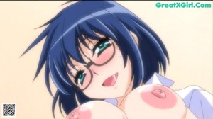 Akiba Girls - Legsultra Oil Sex
