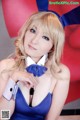 Cosplay Shien - American Tamilgirls Openplase